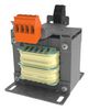 BLOCK CT-020-060-24-0