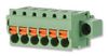 METZ CONNECT ASP0840406