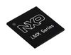 NXP MIMX8MQ6CVAHZAA