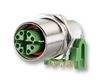 METZ CONNECT MMT471A315