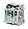 METZ CONNECT 11083213