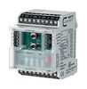 METZ CONNECT 11085313