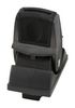 GRAYHILL 68B-105-4