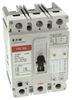 EATON CUTLER HAMMER FDE310022