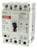 EATON CUTLER HAMMER FDE322521