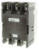EATON CUTLER HAMMER FDE322522