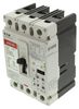 EATON CUTLER HAMMER HFDE308036