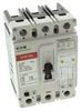 EATON CUTLER HAMMER HFDE310022
