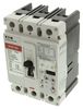 EATON CUTLER HAMMER HFDE316032