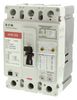 EATON CUTLER HAMMER HFDE322522