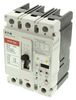 EATON CUTLER HAMMER HFDE322532