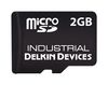 DELKIN DEVICES S302TLNEU-C1000-3