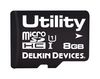 DELKIN DEVICES S308APGE9-U1000-3