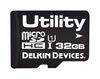 DELKIN DEVICES S432FQYFA-U1000-3