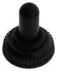 C&K COMPONENTS 759D02000