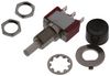 C&K COMPONENTS 8168SHZQE2