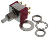 C&K COMPONENTS 8225SHZBE