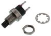 C&K COMPONENTS 8532MZQE2
