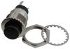 C&K COMPONENTS 8532T1ZQE2