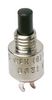 C&K COMPONENTS 8633ZQE2