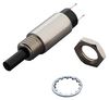 C&K COMPONENTS 8732S1HZQE