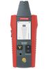 AMPROBE - FLUKE ULD-410.