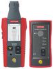 AMPROBE - FLUKE ULD-420.