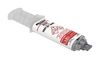 MG CHEMICALS 8332-50ML