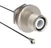 AMPHENOL RF 095-850-263-200