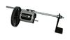 TRUMETER 2401-14MFG