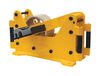 TRUMETER 2600-132FA