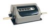 TRUMETER 3602-172TC