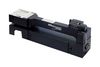 TRUMETER 3905-DD250