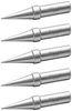WELLER ETP-5