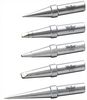 WELLER ETSET-5
