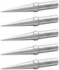 WELLER TETS-5