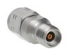 JOHNSON - CINCH CONNECTIVITY 134-1000-022