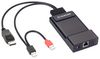 BLACK BOX EMD200DP-T