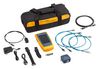 FLUKE NETWORKS LIQ-100-IE