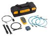 FLUKE NETWORKS MS2-100-IE