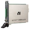NI / EMERSON 782856-03
