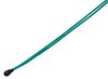MOLEX 215272-3107