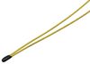 MOLEX 215279-3007