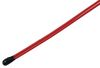 MOLEX 215272-3503
