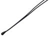 MOLEX 215272-3605