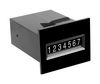 TRUMETER SR8-4017
