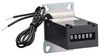 TRUMETER OR2-4916B