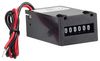 TRUMETER R9-4916A