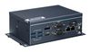 ADVANTECH UNO-238-85N1AE