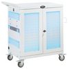 EATON TRIPP LITE CSC32USBWHG